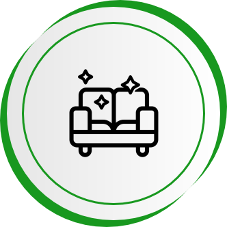estofados